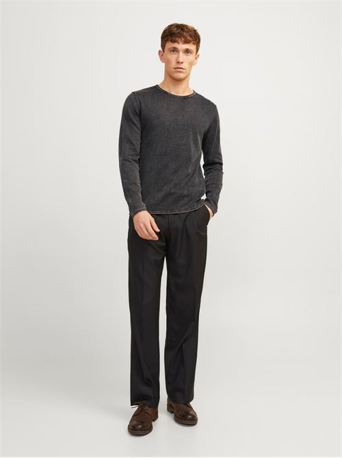  JACK AND JONES | 12174001/Caviar